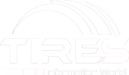 Tire-review-information-world-logo-footer